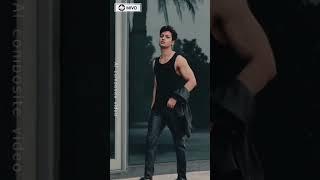 New song Short video Sayan Roy