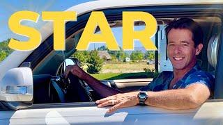 STAR, the Second Fastest growing City in Idaho...Let's check it out.