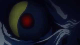 Kyrie, Requiem, Ryuk
