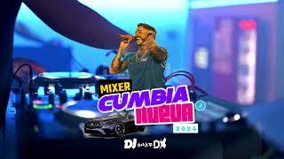 MIX - CUMBIA NUEVA 2024 - YA SERA TARDE , PIEL , NI UNA NI DOS Y OTROS