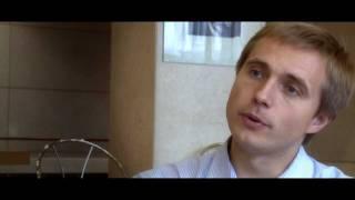 RACHMANINOV - Vasily Petrenko & the RLPO
