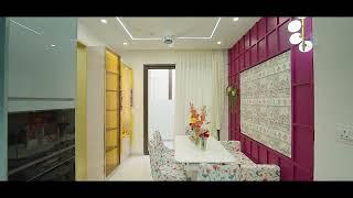 || Home Interior || cinematic video || #home #interiordesign #interior