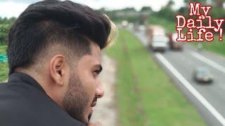 BRS Shoaib Daily Life Vlog | My everyday Routine | Part 1