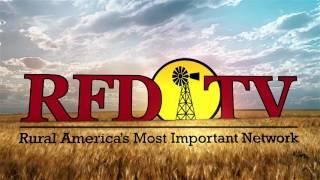 RFD-TV - Reconnecting City With Country (Sales Reel)