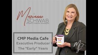 CMP Media Cafe Highlights Reel (Archive)