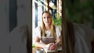  Отвечаем на вопросы покупателей: рассрочка, районы, выбор #недвижимостьвболгарии #купитьквартиру