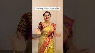 Do you agree| Aarthi Subash Vlogs #shorts