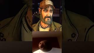 RANKING THE WALKING DEAD TELLTALE SEASON 2 CHARACTERS