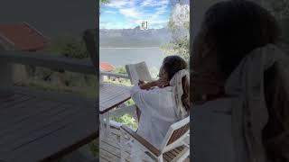 Relax - Your Aesthetic Place #shorts #relax #dream #aesthetic