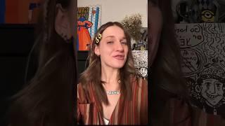 типичное снятие брекетов  #shorts