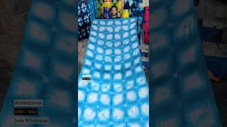 100-/ mtr dress material fabric
