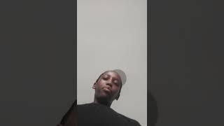 I've got attitude #funny #nonchalant #zano #roasting #youtube
