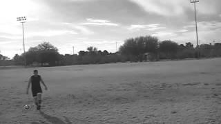 philja_0001.wmv