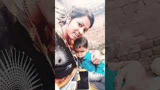 poonam #kushwaha# vlogs ko #sapot #kigiye guys#