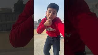 Ayodhya saj gai#dev short #trending #song #short #dev Chaudhary vlogs ️