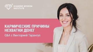 Как увеличить доход? 3 способа увеличить достаток