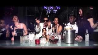 ExL Feat Gheez - Swagg No Lume