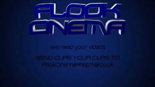 We Need Your Clips !