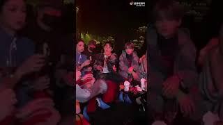 Zhou Ye Dylan Wang Hedi Huang Minghao Wu Xuanyi Yang Chaoyue Zhong Chuxi Yu Shuxin Xu Jiaqi LV