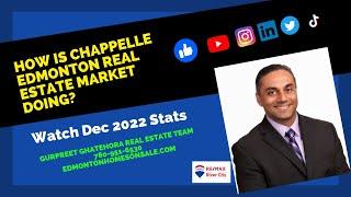 Chappelle Edmonton Houses for sale & Stats - Gurpreet Ghatehora Edmonton real estate agent RE/MAX