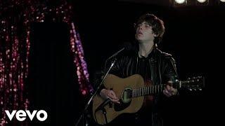 Jake Bugg - Broken (Official Music Video)