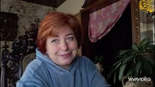 Про силу и правду. Война Израиля и война Украины ...