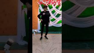 music #dancevideo @Shambhu Mahato)