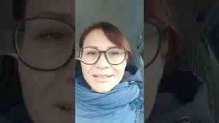 Отзыв Людмила Смирнова