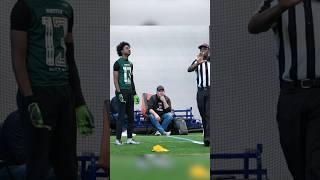 #football #ajgreenyouth #youthfootball