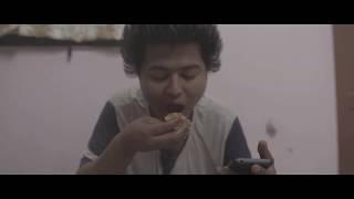 Chicken Night || Nepali Short Film || feat. Riden Shrestha Sagar Khanal