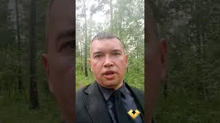 Кто лучше?! #СоветыПсихолога #Сравнение #Саморазвитие #Интересно #Полезно #Шарафеев #Творю #Благо