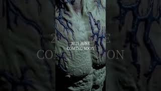 [Studio Whimsy] Coming soon | 2025 June. | trailer