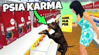 ️ OTWORZYŁEM SKLEP ZOOLOGICZNY W SUPERMARKECIE!? | SUPERMARKET SIMULATOR |