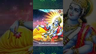 SHRIMANN NARAYAN NARAYAN #shortvideo #shorts #besthindibhajan  #dharampaulbansal #dplifebhaktibhajan