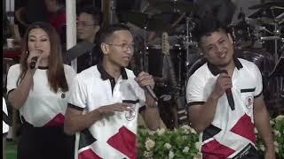 MZI Gen. Hqrs. Zaipawl - Run nuam (Cover) | Phuahtu : SaiWanah | YMA Inkhawmpui lian, Biate