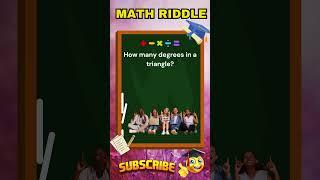 Riddles | riddles with answers | riddles in English | Math riddles | @RiddlePalace-06 #riddles