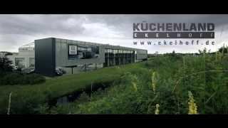 Küchen Ekelhoff Nordhorn