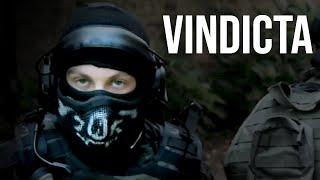 Vindicta | Short Action Film - HD