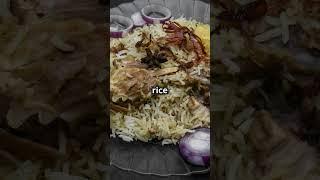 Global Bites You Must Try: Traditional Foods