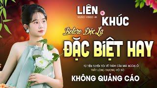 NGOẠI Ô BUỒN, THƯ TÌNH EM GÁI Lk Ca Nhạc Lính Xưa TOÀN BÀI HAY Bất Hủ, Bolero Độc Lạ ĐẶC BIỆT Hay