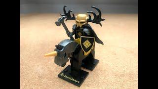 Review: Custom-Prints von Steindrucker.com | Überzeugende Qualität erstaunlich günstig!