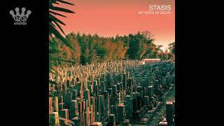 [EGxHC] Stasis - My State Of Decay - 2020 (Full EP)