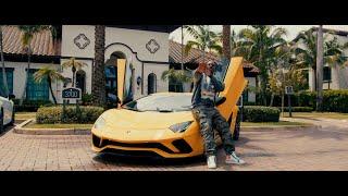 Kolonel Freez Feat MiG Arogan - All On Me (Official Video)