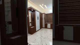 #interiordesign #aluminium #home #cupbord #kitchen #interior #kitchendesign