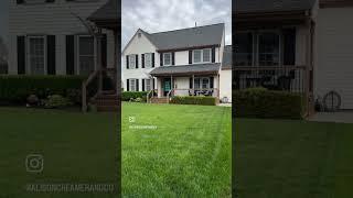 A Summerhaven ready for you in Chesapeake Virginia. Don’t miss this awesome single-family home.