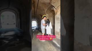 В каких подворотнях прячутся петербуржцы?