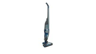 Hoover Air Cordless and Bagless Stick Vacuum