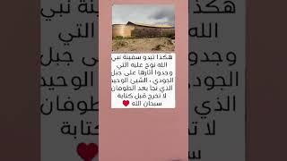 #اكسبلور #فاكس #ترند #القزابري #علم_النفس #تيك_توك #المصحف #لايك #قصص #معلومات