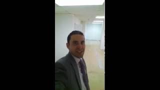 Commercial Real Estate with Otto Sevilla in Washington, DC; Maryland; and Virginia