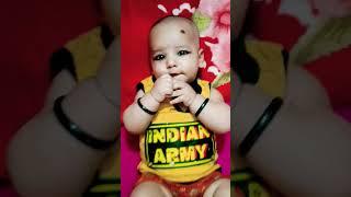 Akshu बाबू केसे देख रहे#AkkiAkshu #shorts #viral #bhojpuri #khesari #khesarilalyadav #shortvideo